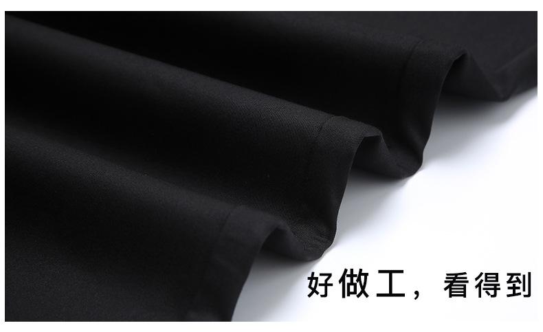 11-副本_06.jpg