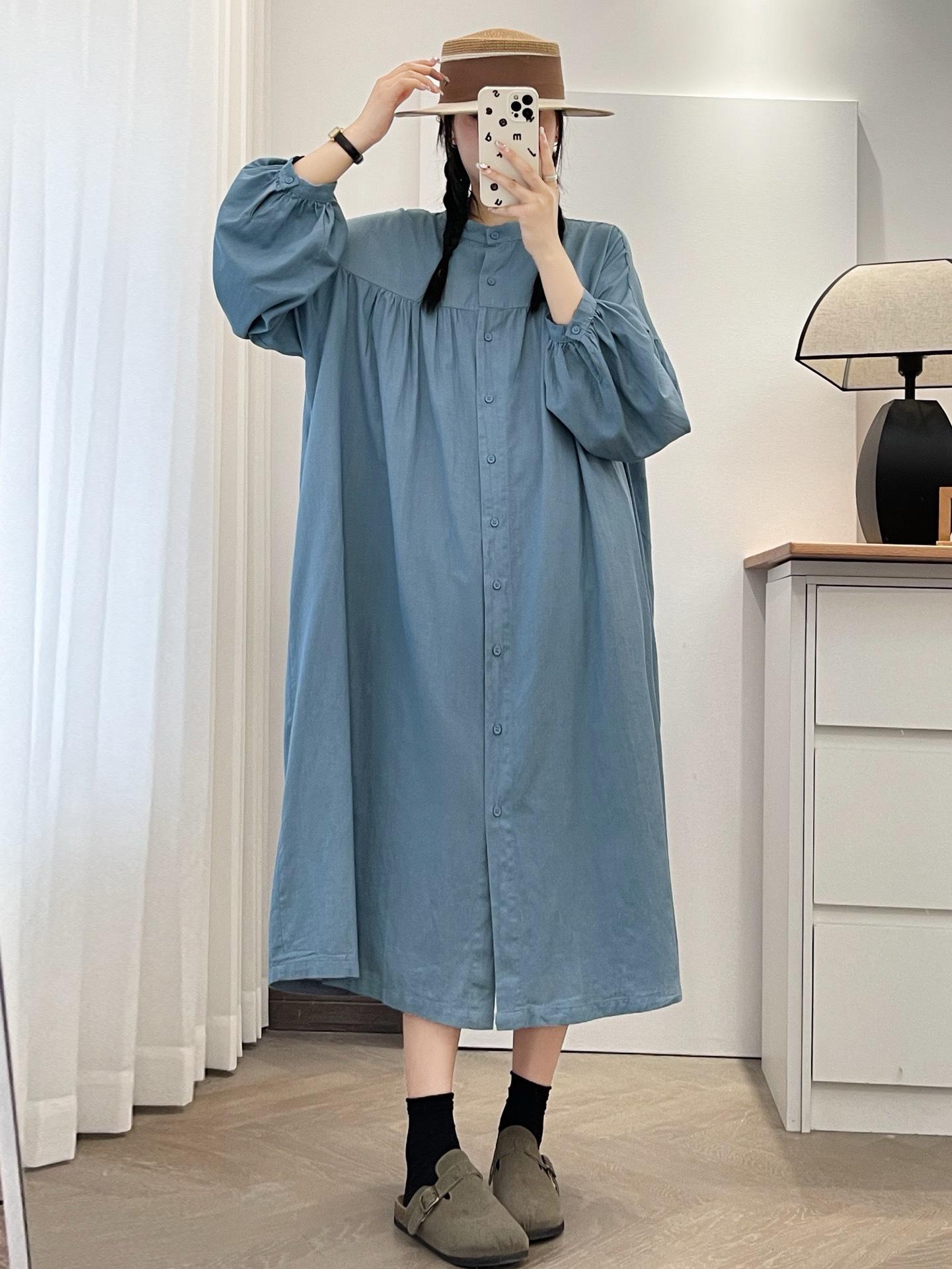 微信图片_20240712225729.jpg