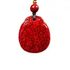 Pingente Plano Estilo T de Cristal de Rocha Mineral Bruta Pingente de Colar de Areia de Cristal Banhado a Ouro Presente Unissex Atacado Dropshipping