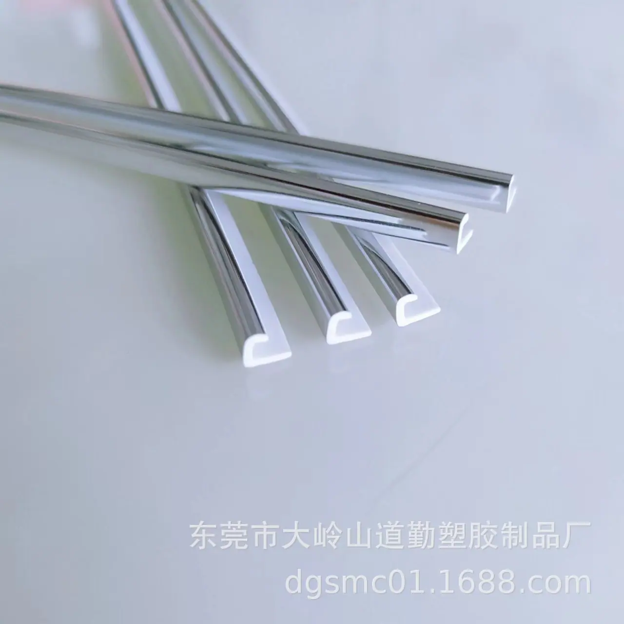 微信图片_202207091711372
