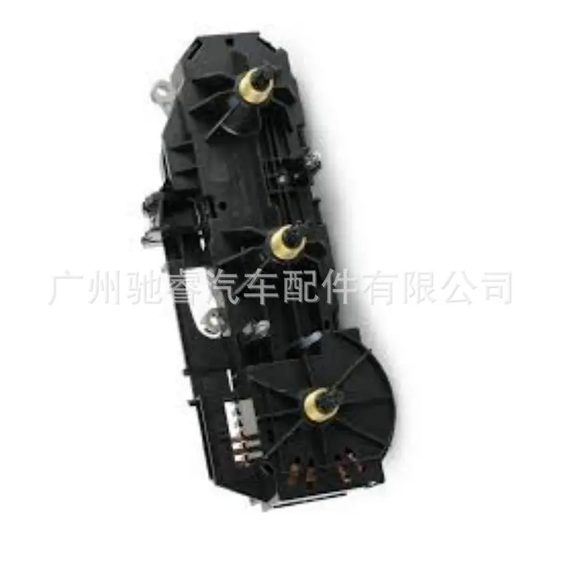 0a76a2a1-5f9b-4e3b-b6cf-550e70