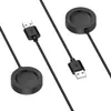 Cable de Carga Base Adecuado para Xiaomi Watch S4S3S2 Cargador de Reloj Xiaomi Watch H1/2 Pro