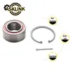 Rolamento de Cubo de Roda Vkba6891 Kit de Reparo de Rolamento de Roda Dianteira Adequado para Hyundai: Unidade de Cubo de Roda Grandeur