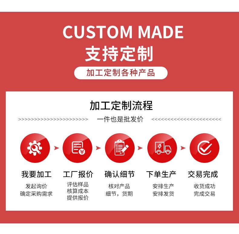搬运坦克车详情(1)_03.jpg