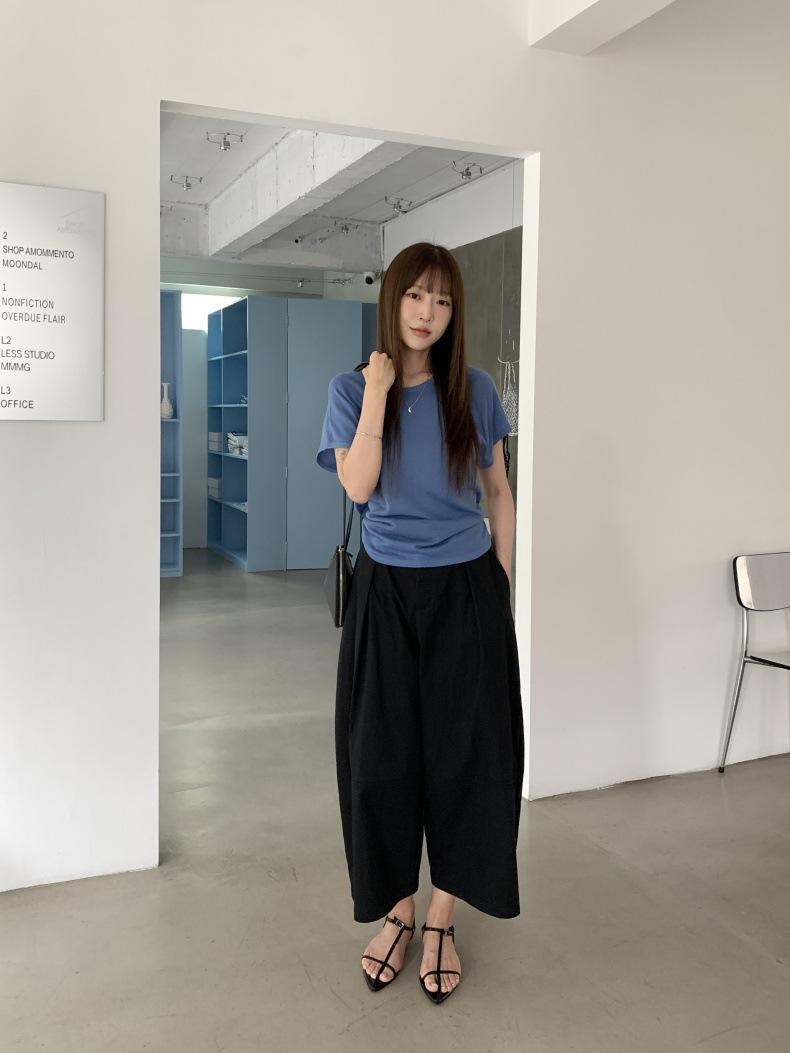 2025-03-03 102420.jpg