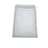 Bolsa de Filtro de Nylon con Cordón de Malla 100, Bolsa para Polvo de Hielo, Polvo de Semilla de Hielo Triturado a Mano, Red de Filtro de Vino de Nylon de Grado Alimenticio