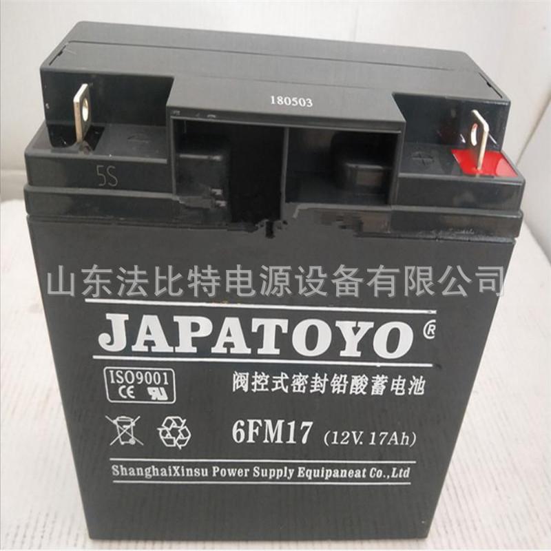 QQ截图20200408092917.jpg