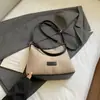 Bolsa de Hombro para el Trabajo, Bolso Cruzado, Bolso de Hombro de Moda para Mujer, Bolso Cubo Grande de Gran Capacidad para Clase, Comercio Exterior Transfronterizo