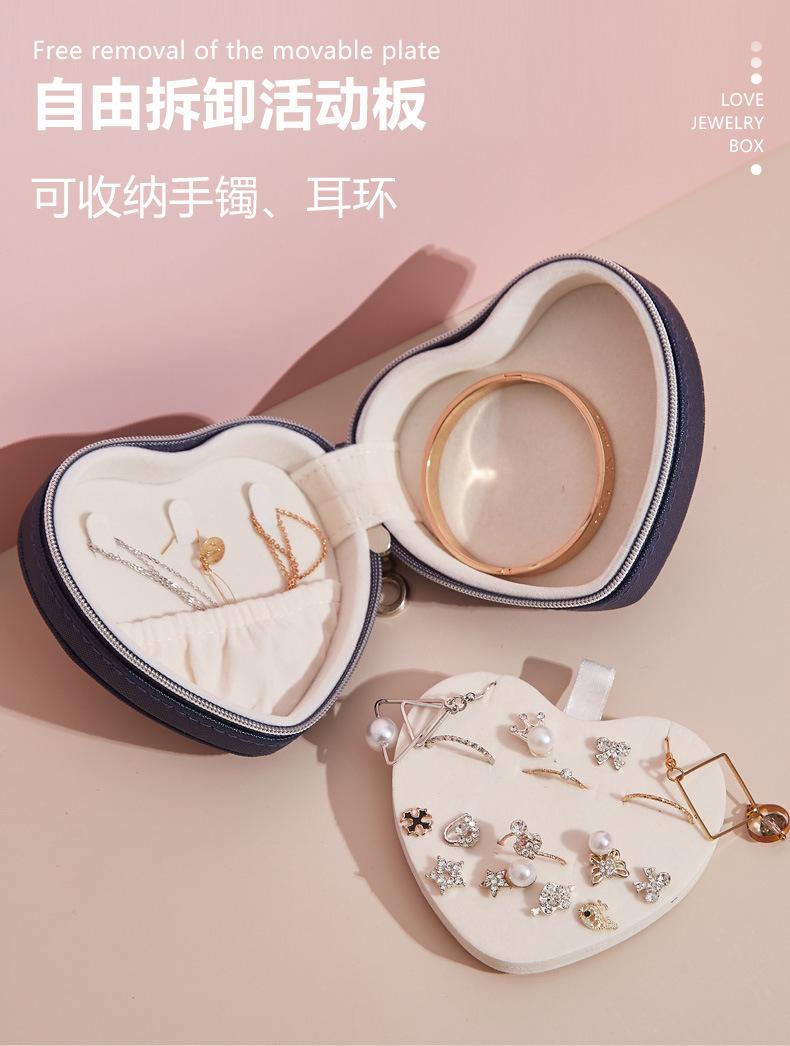 详情