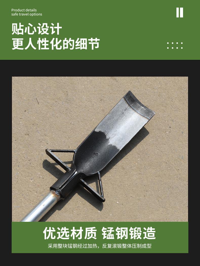 详情页_08.jpg