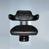Asiento Pequeño Carretilla Elevadora Asiento Asiento Pequeño Carretilla Elevadora Procesamiento Varios Asientos de Coche