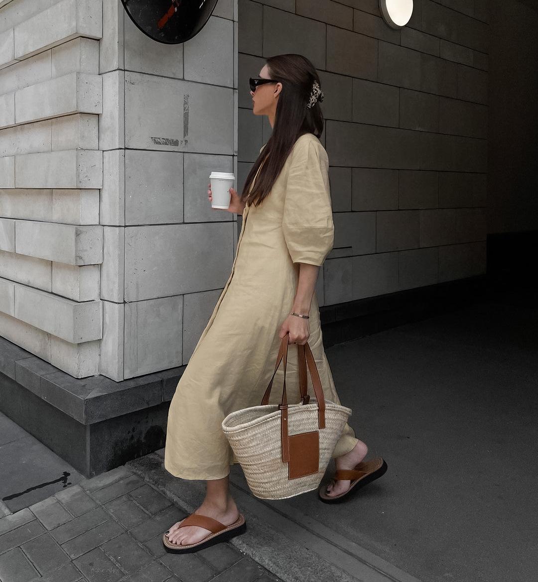 lQDPJwvhMsQv0DPNBJHNBDiwz5Z07g