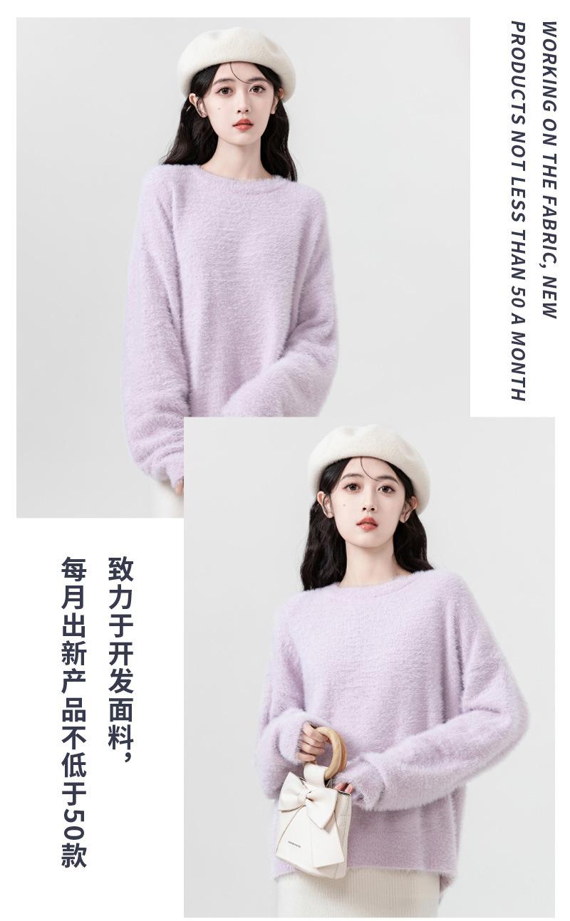 王氏详情页_11