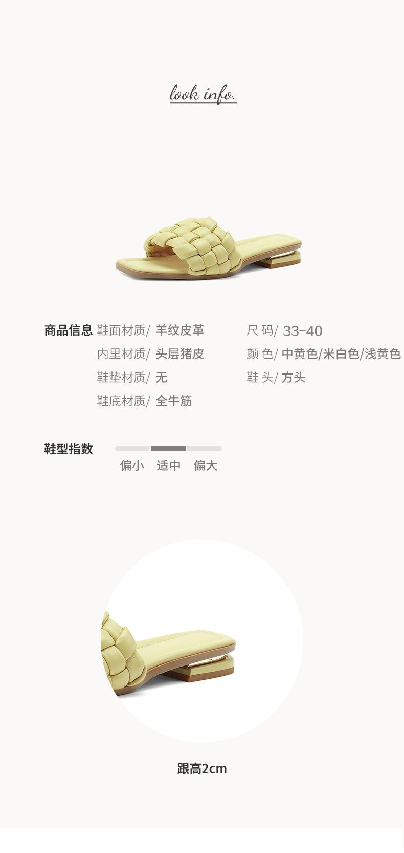 1_03.jpg