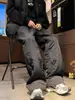 Pantalones de forro polar y acolchados gruesos para hombre para clima extremadamente frío, adecuados para temperaturas por debajo de -40 grados, ideales para el invierno en el noreste de China