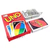 Juegos de Cartas, Cartas de Póker, Cartas Uno, Cartas de Castigo Originales, Juegos de Cartas Multijugador, Juegos de Mesa para Fiestas, Naipes