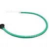 Tubo de Drenaje de Quemacocos Trasero 8Kd877203C Verde Adecuado para Audi A4L 828 B8 1.8 2.0t 08-16