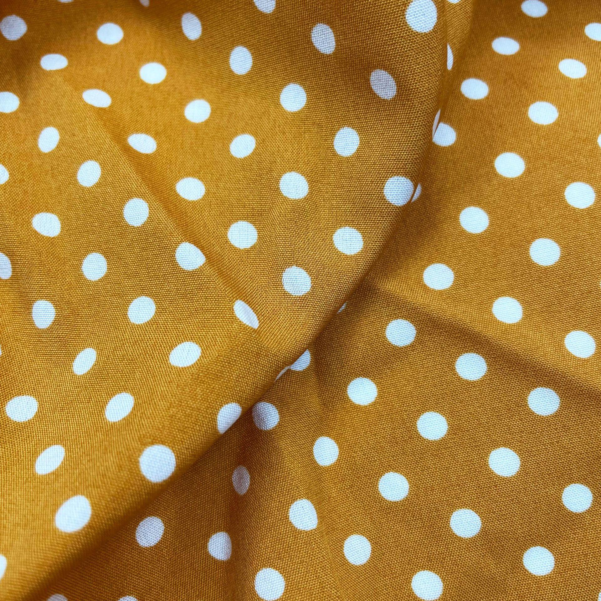 微信图片_20210625154037