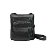 Bolso de mano para mujer, bolso bandolera, bolso de hombro único, exquisita sensación de alta gama, lujo ligero, pequeño bolso cuadrado para ir al trabajo, venta al por mayor, mochila de gran capacidad