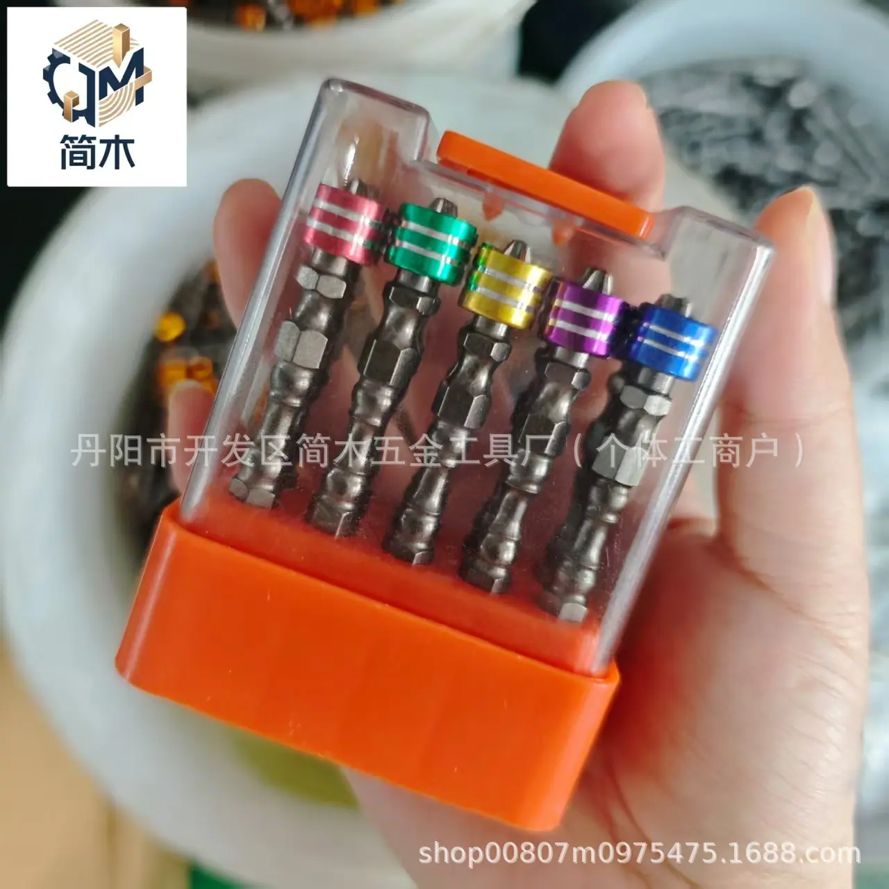 微信图片_20250626145349.jpg