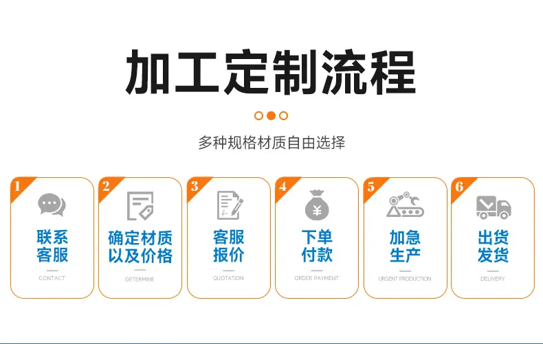 详情-义乌市诗荟文化用品有限公司_22