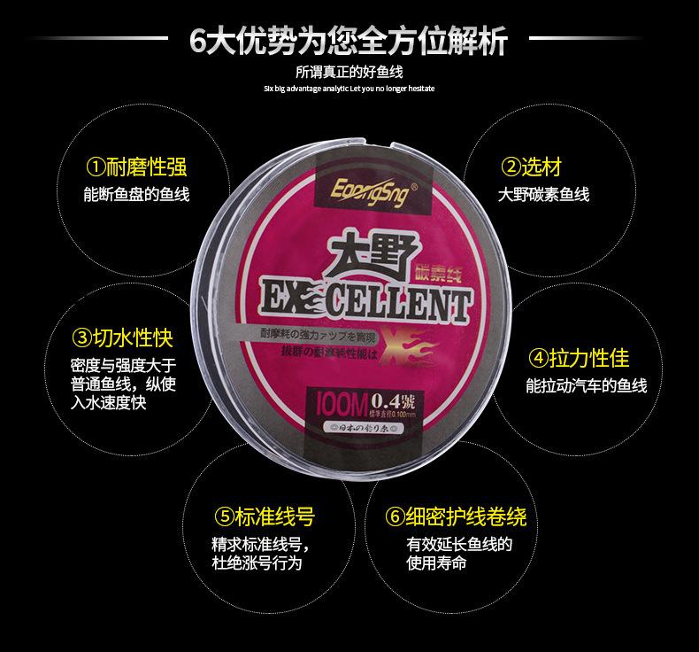 大野碳素线100米_05