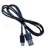 Cabo de Carregamento Switch Cabo de Carregamento Controle Ps5 X-B-O-X Series S/Cabo de Dados 1.2m 3m