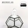 Lâmpada de Vento Pequena de Natal Lâmpada a Óleo Mini Pequena Retrô Lâmpada de Vela Digital LED de Plástico Suporte para Vela Enfeites Decorativos de Mesa