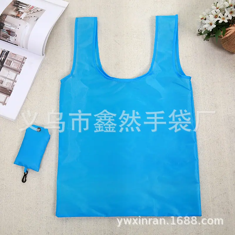3L5A8801