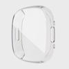 Adecuado para el Nuevo Fitbit Versa 4-TPU-Funda Protectora Integral Phoebe Funda Protectora Versa4