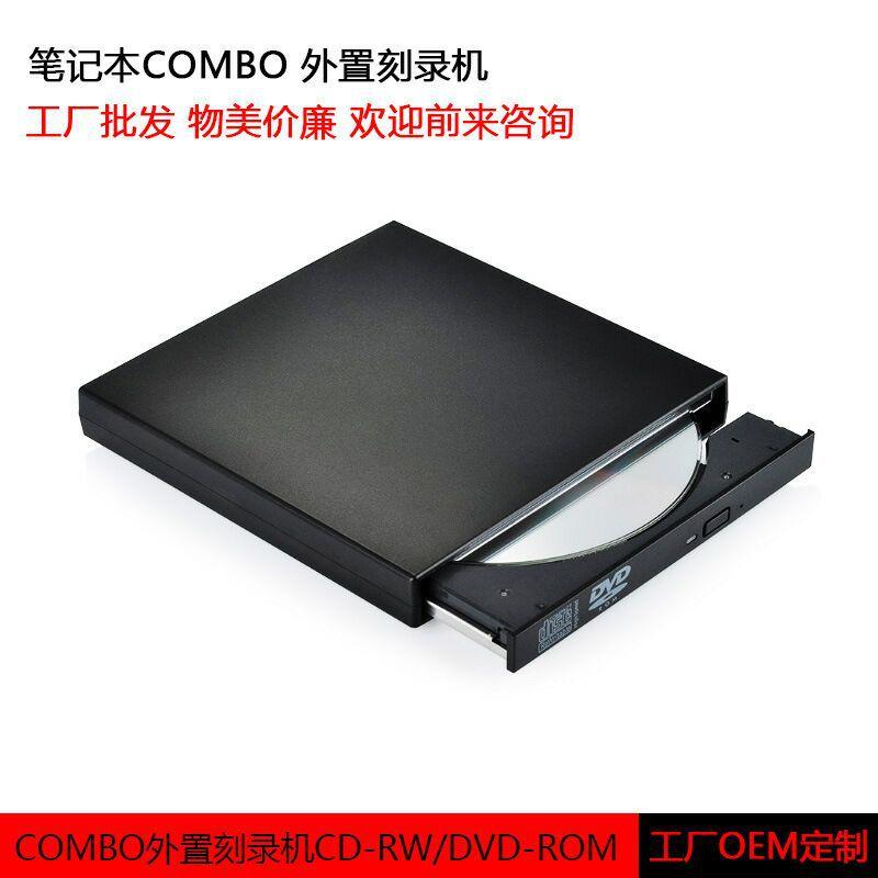 QQ图片20190315120346