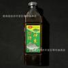 Estilo Occidental Nueve Yuan Firma Arroz Divino 800g Arroz Partido, Amarillo, Arroz Partido Negro, Nido de Arroz Rojo Material 34 Botellas/Caja