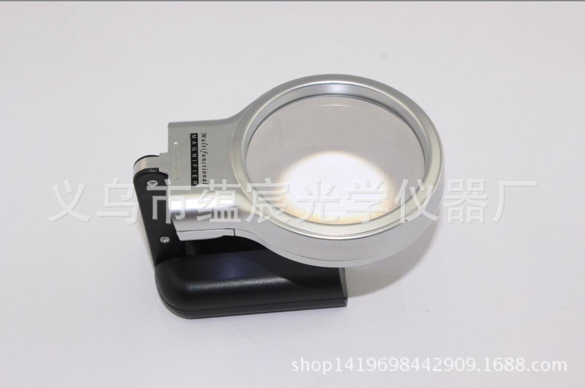 M59RBTRT4_8LS]HD5BRB6(I