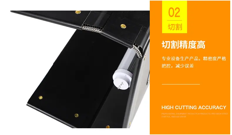 详情页_13