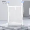 Nueva Bolsa de Malla para Baño, Bolsa para Guardar Juguetes de Niños, Bolsa de Malla para Guardar Juguetes de Bañera de Bebé, Gran Capacidad al por Mayor