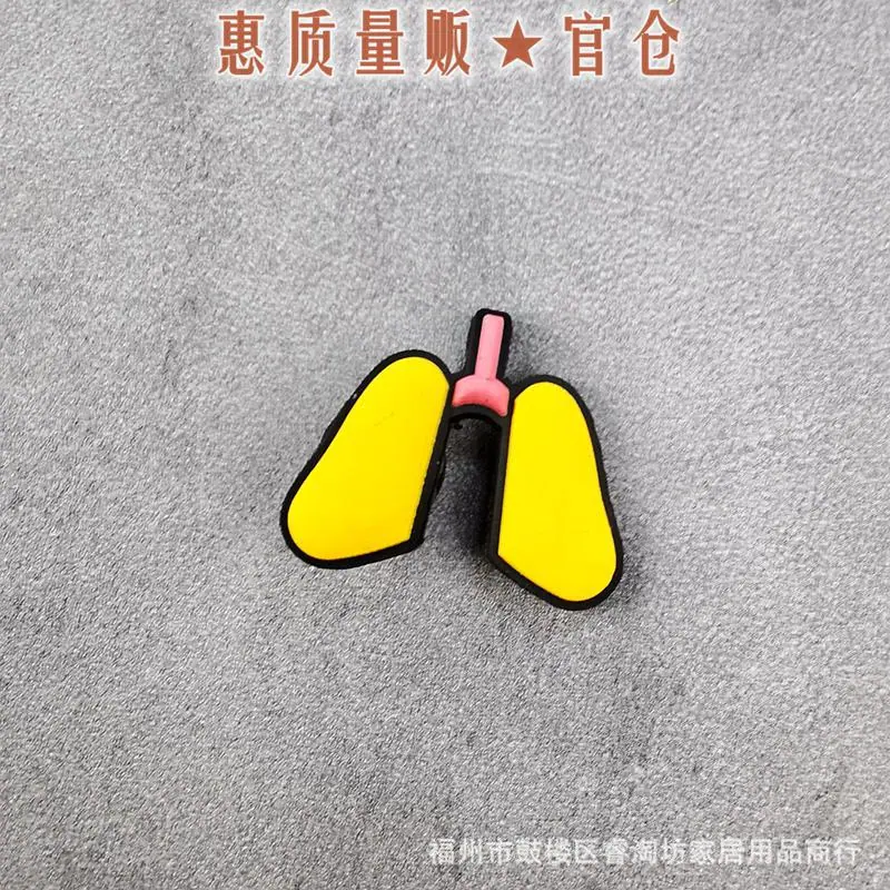 新医疗设备 (12).jpg