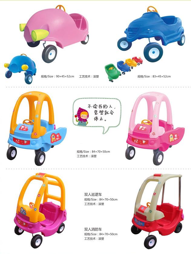 84d169608973060ddd4156b28566ce