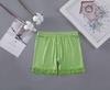 Ropa para niños pantalones de seguridad para niños leggings modales anti-exposición para niñas shorts de encaje coloridos para bebés niñas Amazon