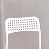 Accesorios para Respaldo de Silla con Agujero Accesorios para Placa de Asiento de Silla con Agujero Accesorios para Superficie de Asiento con Agujero Accesorios para Respaldo con Agujero Nuevo