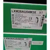 Nuevo Original de Bajo Precio Lxm28Su07M3X Schneider, Nuevo Original, Envío Gratis Ahora