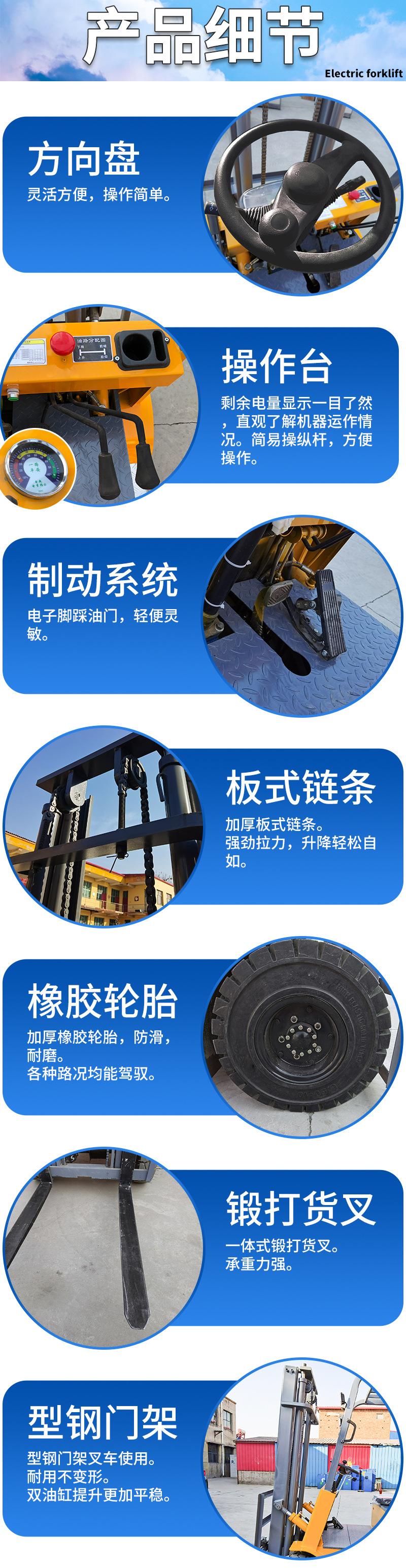 747b03dc94ed07e1db205ed5554a1f