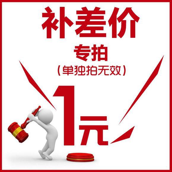 Fk0g_NCxmPcAMlzoaU9q91t8bUMl