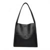 Bolsas Bolsas para Mujer Nuevas 2025 Bolsos Cruzados Moda para Mujer Bolsos de Hombro para Mujer Bolsos de Compra de Gran Capacidad para Mujer Dropshipping