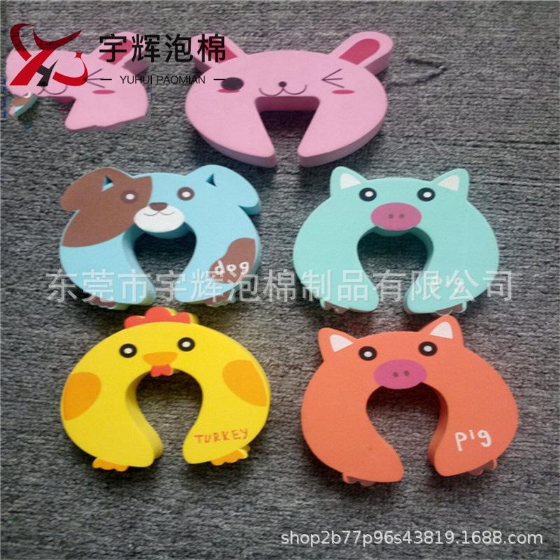 CDCF20634AC040DFFF8EA523832F5F