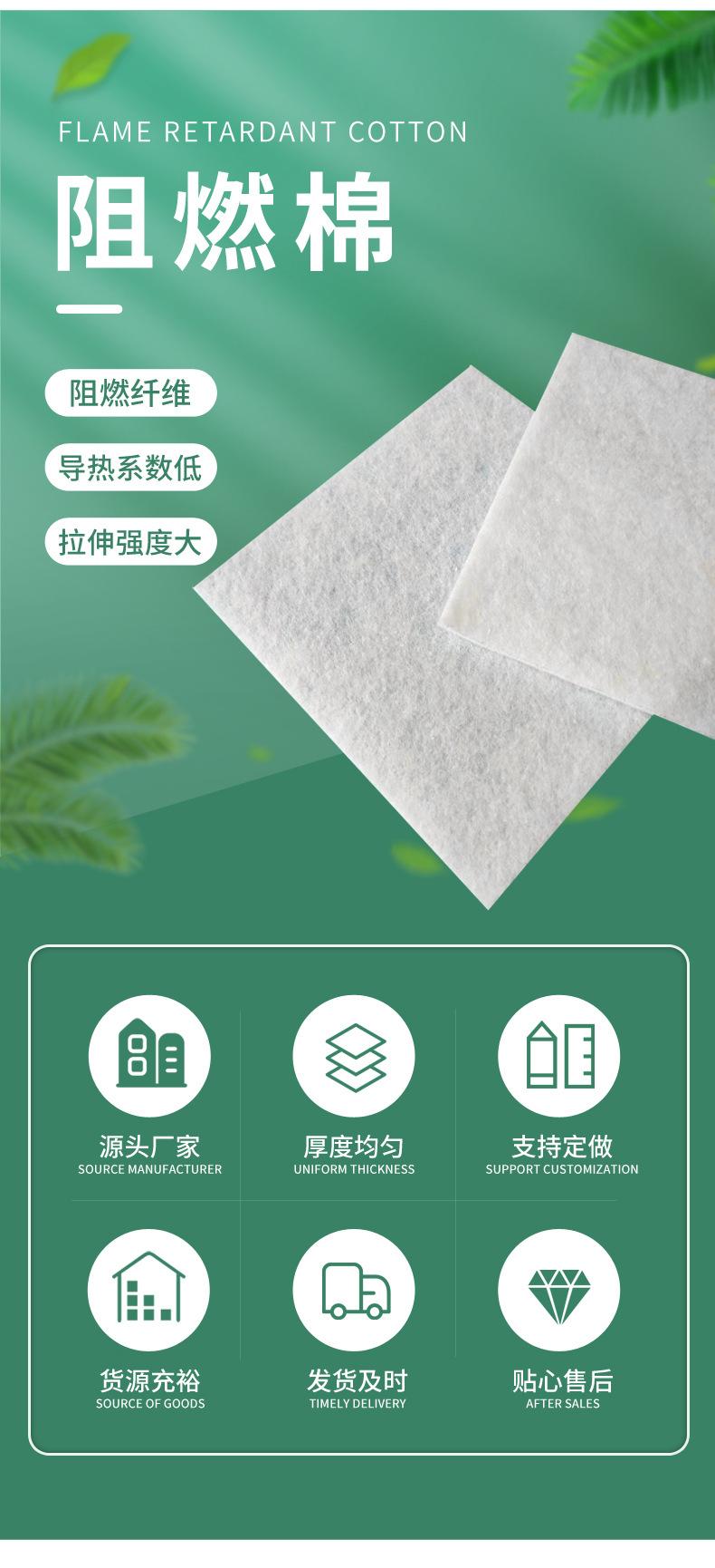 定制-10_03.jpg
