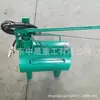 Efeito de elevação da coluna é bom e fácil de usar Elevador de coluna hidráulica série SZ tamanho pequeno Elevador de coluna hidráulica para mineração