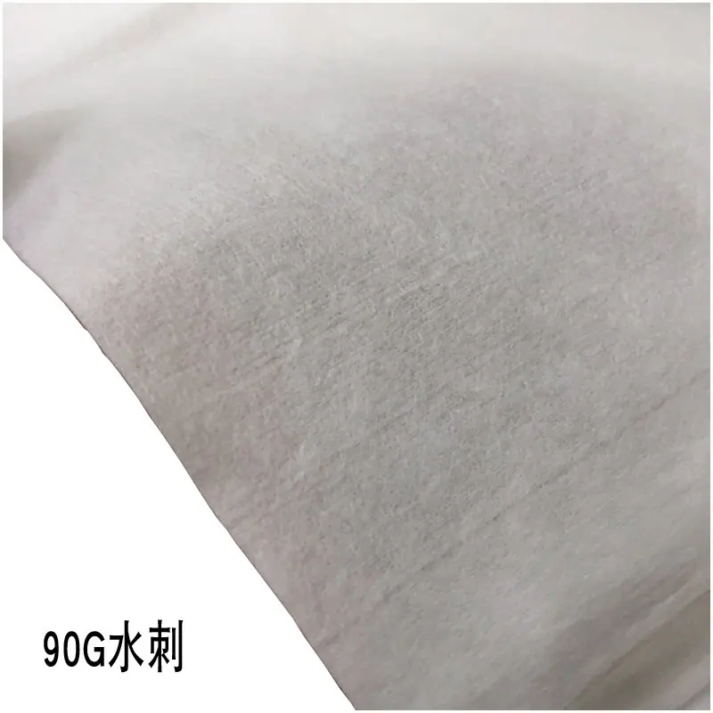 90G.jpg