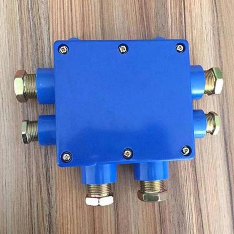 矿用本安电路用接线盒 (7).jpg