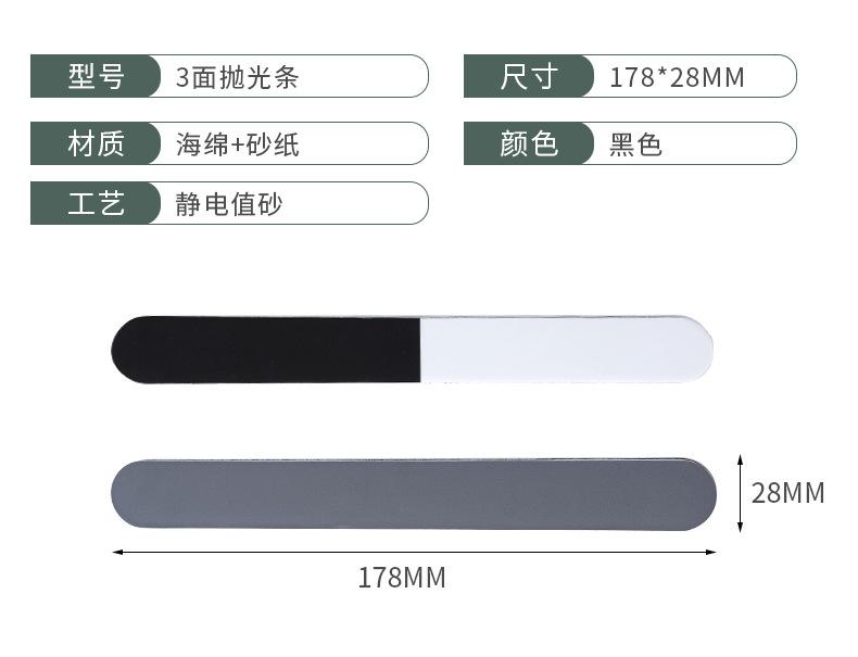 未标题-1_08.jpg