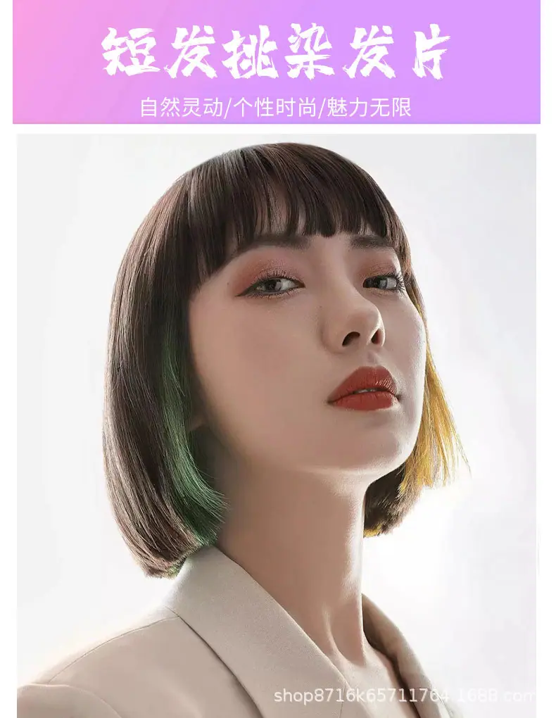 未标题-1-恢复的_01.jpg